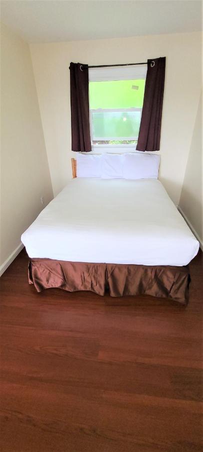 Blue Coast Inn & Suites Brookings Ngoại thất bức ảnh